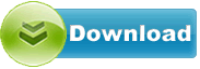 Download Easy MOV Converter 1.4.21